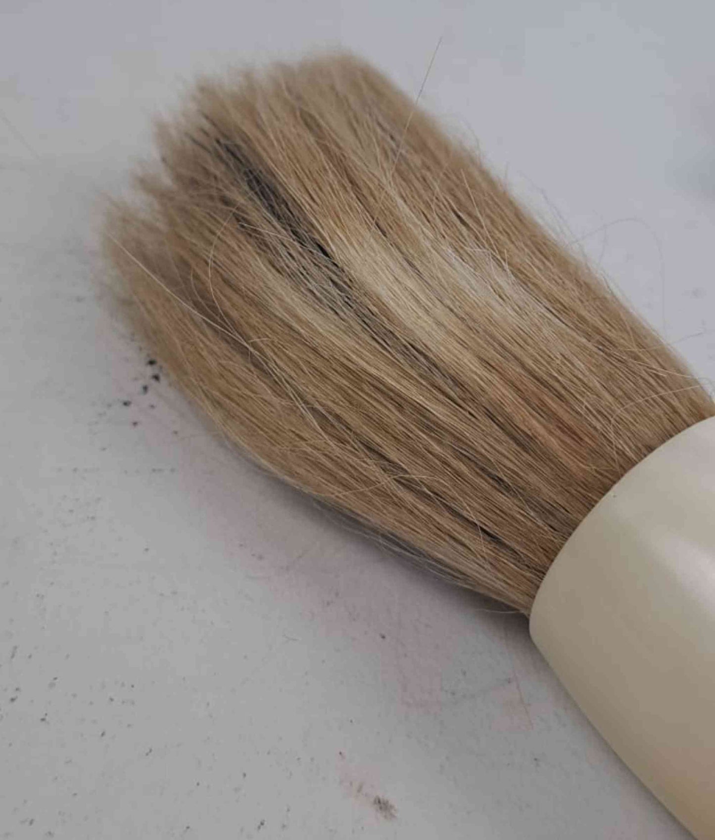 chinese calligraphy brush, asian calligraphy brush, brush calligraphy chinese, chinese painting brush, antique brush, decorative brush, vintage brush, chinese calligraphy pen, brush decor, artisan brush, oriental brush, antique calligraphy brush