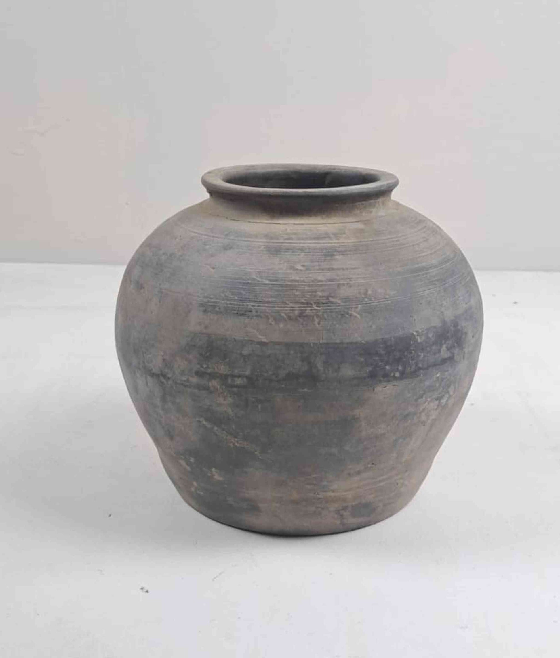 clay pot earthenware african art ceramic pot terracotta pot african pottery water vessel functional art artisanal craft cultural artifact historical artifact handmade pottery historical pottery