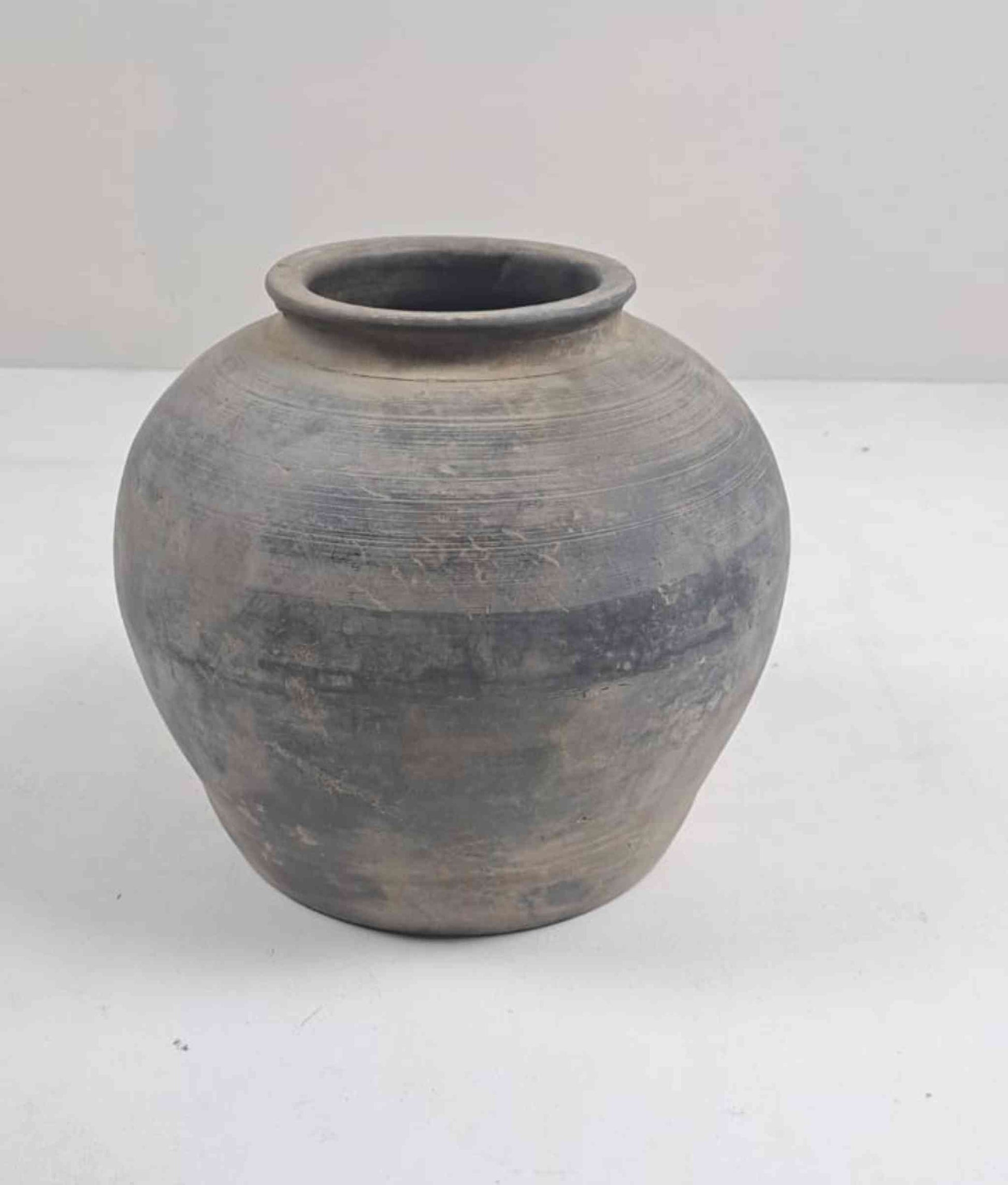 clay pot earthenware african art ceramic pot terracotta pot african pottery water vessel functional art artisanal craft cultural artifact historical artifact handmade pottery historical pottery