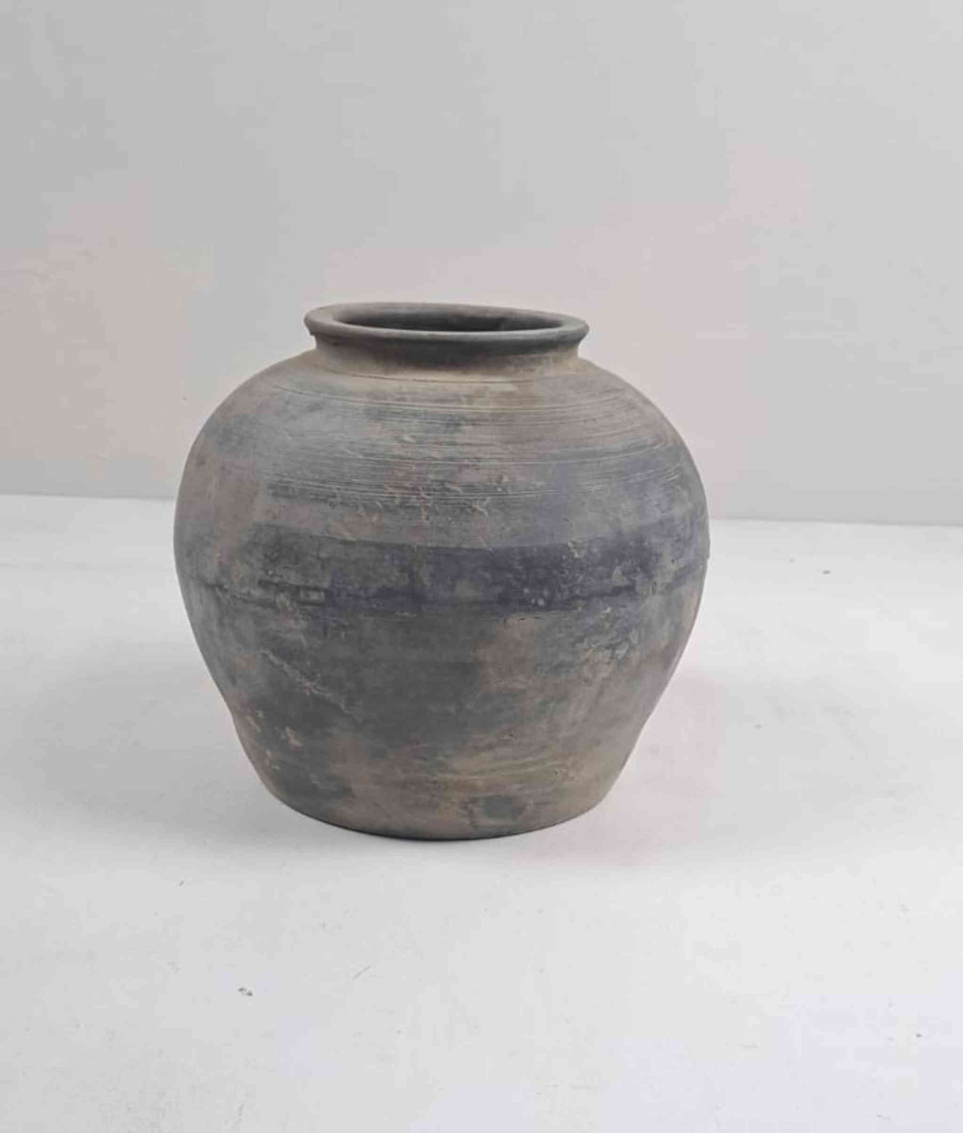 clay pot earthenware african art ceramic pot terracotta pot african pottery water vessel functional art artisanal craft cultural artifact historical artifact handmade pottery historical pottery